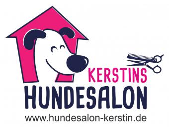 Hundesalon Kerstin